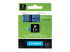 S0720560 - DYMO D1 - Self-adhesive - Front