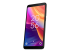 T433D2ALCA112-1 - TCL 501 - 4G smartphone - Right-angle