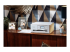 6256C008 - Canon PIXMA TS7650i - multifunction printer - Right-angle