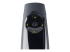 K72426EU - Kensington Presenter Expert Green Laser with Cursor Control - Close up