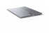 21MW002DUK - Lenovo ThinkBook 16 G7 ARP - Right side