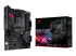 90MB14S0-M0EAY0 - ASUS ROG STRIX B550-F GAMING - Left-angle