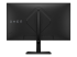 780F9AA#ABU - OMEN by HP 27 - LED monitor - Back