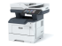 B415V_DN - Xerox VersaLink B415V_DN - Right-angle