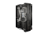 AR8725 - APC Cable Management - Left-angle