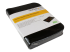 CTK200 - StarTech.com 11 Piece Computer Tool Kit - Left-angle