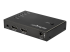 VS421HDDP - StarTech.com 4 Port HDMI Video Switch - Right-angle