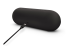 MW443ZM/A - Beats Pill - Speaker - Back