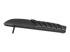 7E756AA#ABU - HP 965 - Keyboard and keypad set - Right side