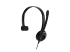 1001110 - EPOS EDU 11 USB - Headset - Right-angle