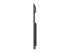 IFP7550-5F - ViewSonic ViewBoard IFP7550-5F - Right side