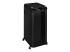 4963101 - Fellowes AutoMax 550C - Left-angle