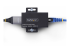 4K50IC-EXTEND-HDMI - StarTech.com HDMI Extender Over CAT5e/6 Kit, 4K 60Hz, Up to 200ft (60m) - Top