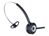 920-25-508-102 - Jabra PRO 920 - Headset - Back