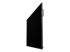 FW-98BZ53L - Sony Bravia Professional Displays FW-98BZ53L - Right-angle