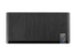 F1DN102KVM-UNN4 - Belkin Universal Secure Single-Head - Top