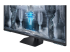 LS43CG700NUXXU - Samsung Odyssey Neo G7 S43CG700NU - Close up