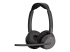 1001136 - EPOS IMPACT 1060T ANC - Right-angle