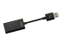 981-000818 - Logitech G Pro X - Headset - Front