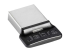 7510-309 - Jabra SPEAK 510+ MS - Speakerphone hands-free - Left-angle