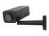 02220-001 - AXIS Q1715 - Network surveillance camera - Right-angle