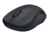 910-004878 - Logitech M220 Silent - Right-angle