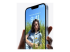 MQ583ZD/A - Apple iPhone 14 Plus - Close up