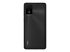 T433D2ALCA112-1 - TCL 501 - 4G smartphone - Back