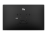 E143391 - Elo I-Series - all-in-one RK3399 - Back
