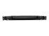 B020-U08-19-IP - Eaton Tripp Lite Series 8-Port Rack Console KVM Switch built in IP w/ 19" LCD 1U - Front