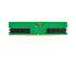 4M9Y3AA - HP - DDR5 - module - 32 GB - Front