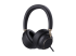 1208707 - Yealink BH76 Plus - Headset - Right-angle