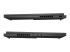 87D84EA#ABU - OMEN by HP Laptop 16-wf0008na - Multi-angle