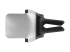 F7U017BT - Belkin Car Vent Mount - Right side