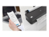 5HB07D#B19 - HP DesignJet T230 - 2025 Edition - Close up