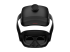 12DE0000GE - Lenovo ThinkReality VRX - Back
