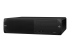 996M4ET#ABU - HP Workstation Z2 G9 - Right-angle