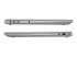 863K0ET#ABU - HP ZBook Studio G10 Mobile Workstation - Multi-angle