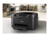 0959C008 - Canon MAXIFY MB2150 - multifunction printer - Right-angle