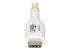 USB2EPR3MW - StarTech.com 3m USB C Charging Cable, USB-IF Certified USB-C Cable, 240W - Close up