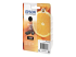 C13T33314012 - Epson 33 - 6.4 ml - black - Right-angle