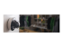 MV22-HW - Cisco Meraki Varifocal MV22 Indoor HD Dome Camera With 256GB Storage - Left-angle