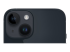 MPVX3ZD/A - Apple iPhone 14 - 5G smartphone - Close up