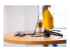 77Z00AA - Poly Voyager 4320-M - Headset - Right side
