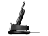 WIZ001MYBK - Belkin BoostCharge 3-in-1 - Right side