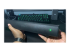 51MF8355AA000 - Creative Stage Air - Sound bar - Right-angle