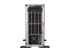 P55640-421 - HPE ProLiant ML110 Gen11 Performance - Front