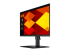 LS22D400GAUXXU - Samsung S22D400GAU - S40GD Series - Right-angle