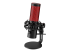 872V1AA - HyperX QuadCast 2 - Microphone - Right-angle