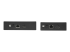 ST121HDBT20S - StarTech.com HDMI Over CAT5e / CAT6 Extender - Back